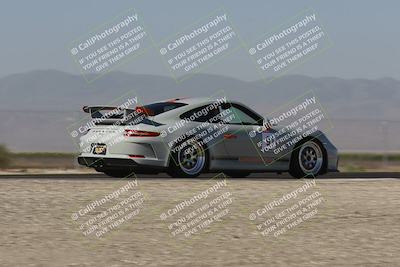 media/Apr-19-2025-Slip Angle (Sat) [[4a15bb232c]]/Yellow group/Turn 7/